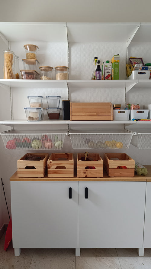 Musterprodukt 2